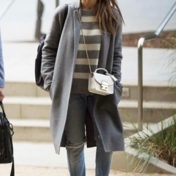 Furla Women’s - Picture 8 of 8